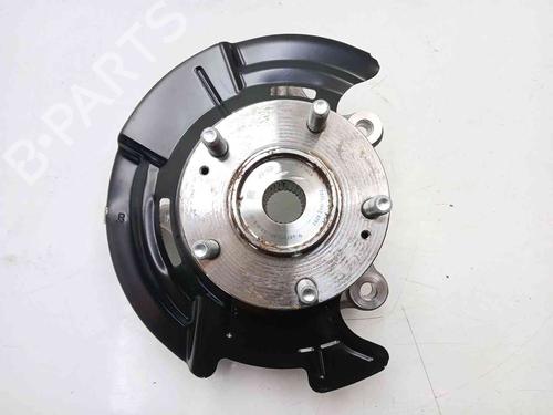 Used Right front steering knuckle Right front steering knuckle 37467245 37467245
