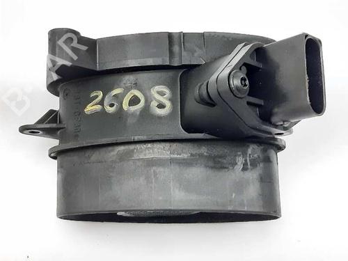 Used Mass air flow sensor Mass air flow sensor BMW 3 (E46) 320 d (150 hp) 20680654 20680654