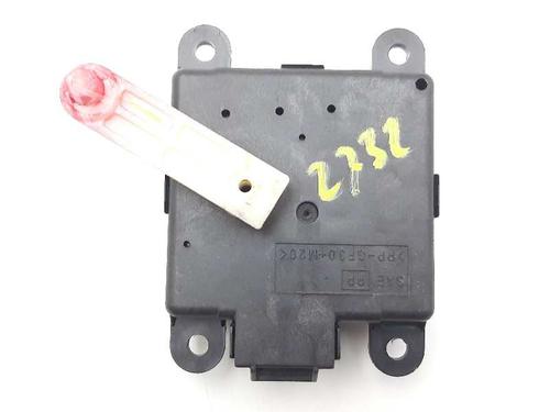 Electronic module HONDA CIVIC VIII Hatchback (FN, FK) 2.2 CTDi (FK3) | BP20679200M83 