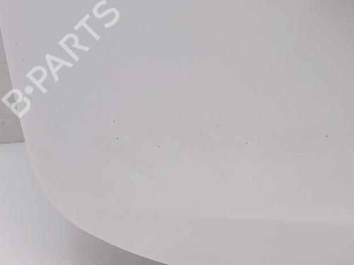 Tailgate KIA CARENS IV 1.7 CRDi | BP29006323C6 - Image 6