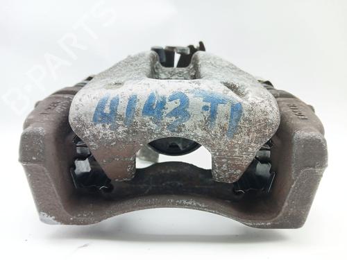 left-rear-brake-caliper-toyota-auris-estate-_e18_-2013-2014-2015-2016-2017-2018-30834639 main image