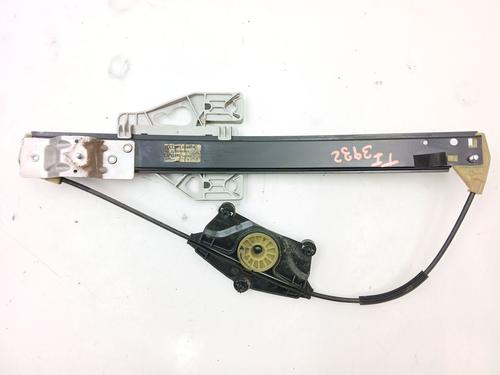 rear-left-window-mechanism-audi-a4-b8-avant-8k5-2007-2008-2009-2010-2011-2012-2013-2014-2015-2016-2017-26169947 main image