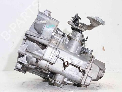 Gearbox SEAT LEON ST (5F8) 1.4 TSI | BP38651700M3 - Image 5
