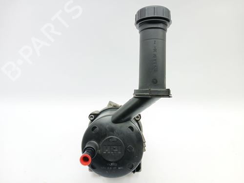 Steering pump PEUGEOT 307 SW (3H) 1.6 HDI 110 | BP30155620M99