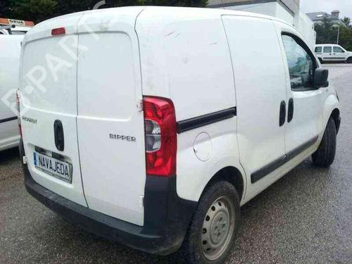 - Image 4