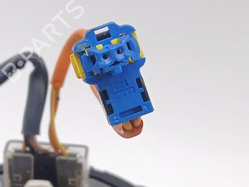 Headlight switch CITROËN C4 Grand Picasso II (DA_, DE_) 1.6 HDi / BlueHDi 115 | BP32783478I24  - Image 5