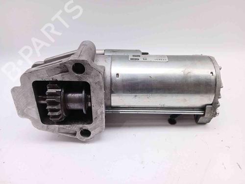Used Starter Starter 38198389 38198389