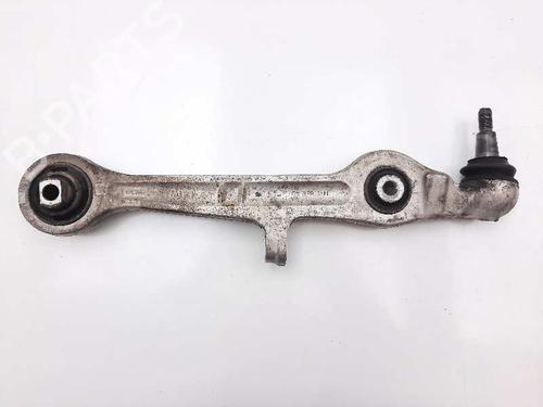 Used Right front suspension arm AUDI A4 B7 (8EC) 2.0 TFSI quattro (200 hp) 20679059