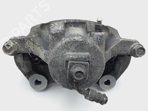 Right front brake caliper OPEL INSIGNIA B Grand Sport (Z18)  | BP17984870M104 