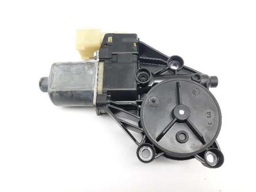 Right front window motor FORD FIESTA VI (CB1, CCN) 1.5 TDCi | BP20681218E20 