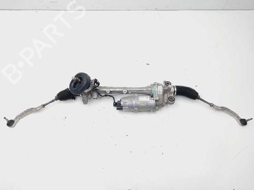 Lenkgetriebe RENAULT TALISMAN (LP_)  | BP18244511M22 