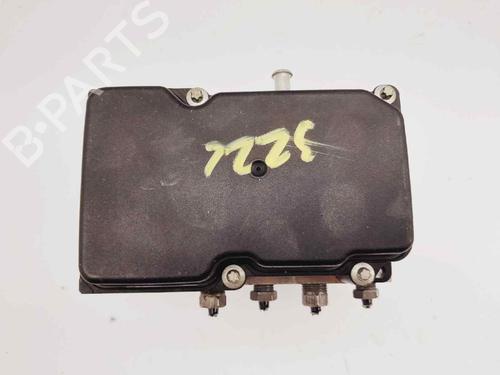 ABS pump FIAT DUCATO Van (250_)  | BP15371717M43 