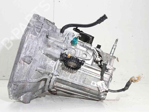 Gearbox DACIA SANDERO III 1.0 TCe 90 | BP36437311M3 - Image 4