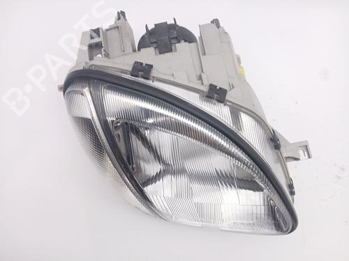 Right headlight MERCEDES-BENZ SLK (R170) 230 Kompressor (170.449) | BP32329289C29