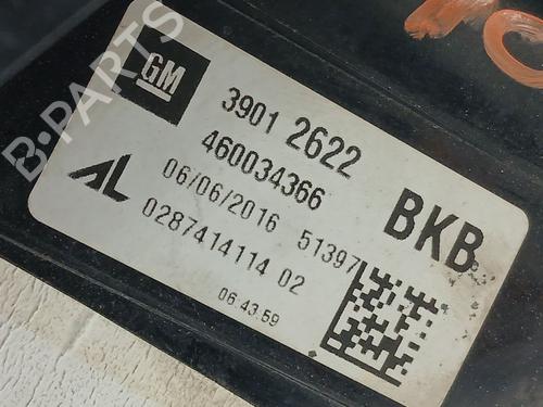 Højre baglygte OPEL CORSA E (X15) 1.3 CDTI (08, 68) | BP32090796C35  - Image 13
