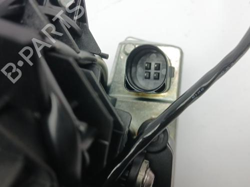 Tailgate handle VW PASSAT CC B6 (357) 2.0 TDI | BP29402288C132 
