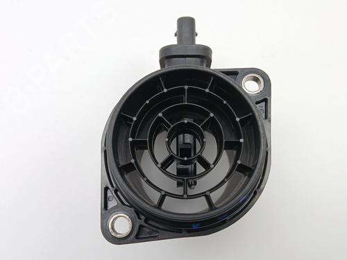 Mass air flow sensor HYUNDAI BAYON (BC3) 1.2 MPI | BP33989278M95  - Image 5