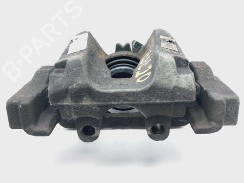 left-front-brake-caliper-citroen-c4-picasso-ii-2013-20686026 main image