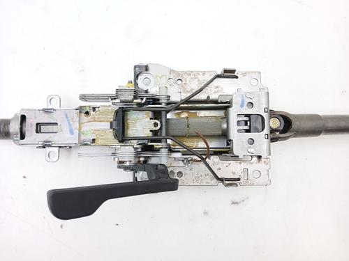 Steering column VW CADDY ALLTRACK IV Box Body/MPV (SAA) 2.0 TDI | BP25914321M21 - Image 2