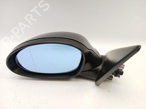 Used Left mirror Left mirror BMW 3 Touring (E91) [2004-2012] 33182918 33182918