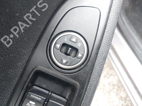 Left sun visor HYUNDAI i20 I (PB, PBT) 1.2 | BP30361420I1