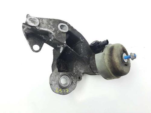Used Engine mount Engine mount AUDI A6 C6 (4F2) 2.7 TDI (180 hp) 8878001 8878001