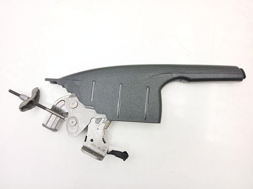 hand-brake-seat-mii-kf1-ke1-2011-31679975 main image