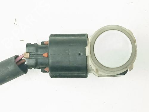 Elektronisk modul MAZDA CX-3 (DK) 2.0 SKYACTIV-G (DK5W, DK6W) | BP28155535M83 