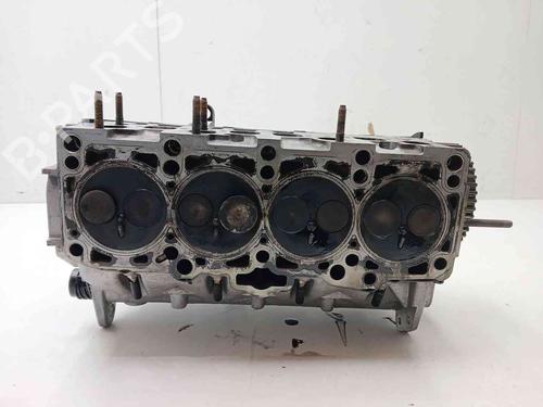 Cylinder head SEAT LEON (1P1) 1.9 TDI | BP37446280M5 - Image 7