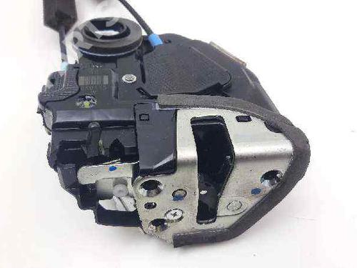 Rear right lock HONDA CIVIC IX (FK) 1.6 i-DTEC (FK3) | BP8823095C99 