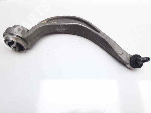 Used Left front suspension arm AUDI A4 B8 Avant (8K5) [2007-2017]  7041209