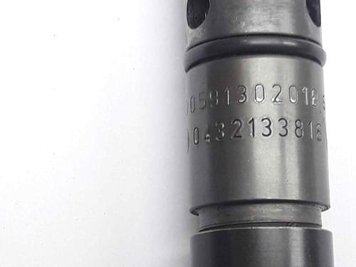 Injector AUDI A6 C5 (4B2) 2.5 TDI | BP9259813M100 