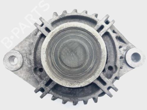 Used Alternator Alternator LANCIA DELTA III (844_) [2008-2014] 17677255 17677255