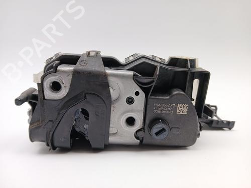 front-right-lock-citroen-c3-aircross-ii-2r_-2c_-2017-34693440 main image