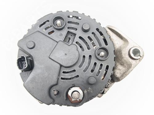 Alternator RENAULT KANGOO Express (FC0/1_) D 65 1.9 (FC0E, FC02, FC0J, FC0N) | BP28042278M7 