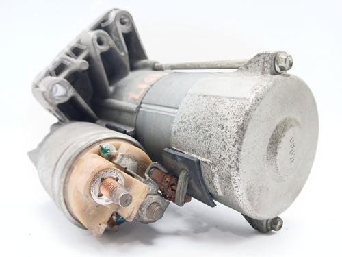 Starter PEUGEOT 206 Hatchback (2A/C) 1.6 HDi 110 | BP27833470M8 