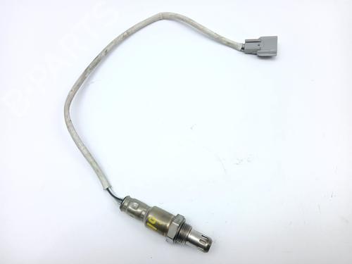 Used Electronic sensor Electronic sensor NISSAN JUKE (F15) 1.2 DIG-T (115 hp) 21587229 21587229