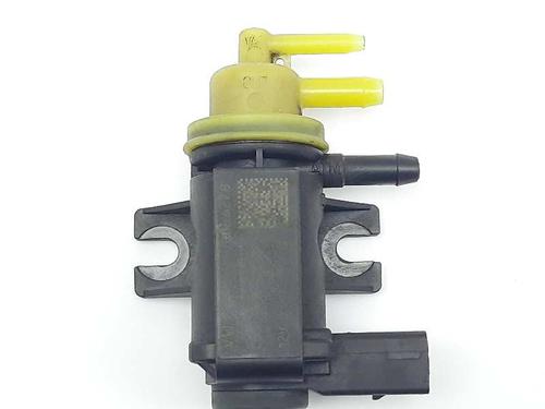 other-vw-passat-b7-variant-365-20-tdi-1k0906627b-2010-2011-2012-2013-2014-2015-20680906 main image