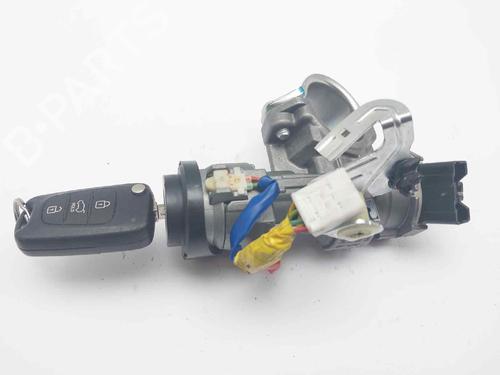 Used Electronic module Electronic module KIA RIO III (UB) 1.4 CRDi (90 hp) 20682344 20682344