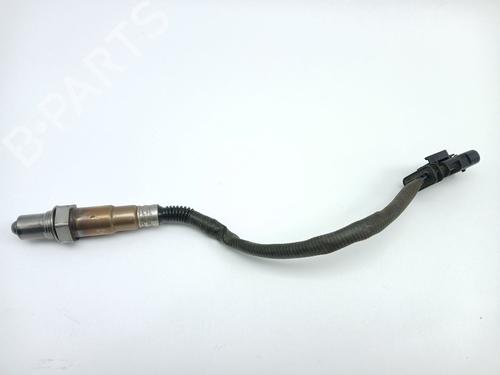 electronic-sensor-peugeot-2008-i-cu_-2013-32439950 main image