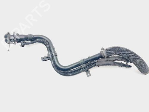 Used Pipe KIA SPORTAGE III (SL) [2009-2017]  16306585
