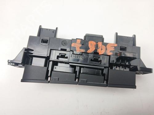 Switch SSANGYONG KORANDO (C300) 1.5 | BP29886583I30  - Image 5