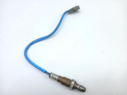 Elektronisk sensor NISSAN JUKE (F15) 1.2 DIG-T (115 hp) 21556531