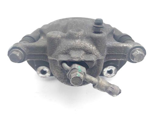 Right front brake caliper FORD FIESTA VI (CB1, CCN)  | BP20682912M104 