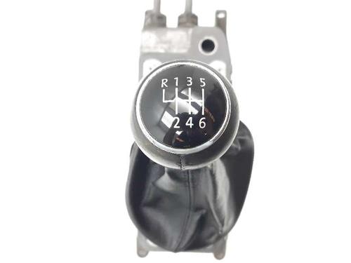 Gear lever VW TOURAN (1T1, 1T2)  | BP20687068M90 