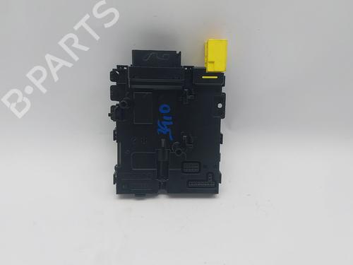 Lights ECU VW PASSAT B6 Variant (3C5) 2.0 TDI 16V | BP31992931M55
