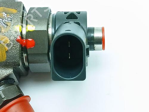 Injector SEAT TOLEDO IV (KG3) 1.6 TDI | BP34280324M100 - Image 2