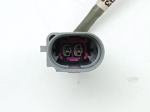 Electronic sensor AUDI A3 Sportback (8YA, 8YF) 35 TDI | BP35981206M84 - Image 3