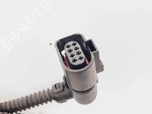 Electronic sensor VW GOLF VI (5K1) 2.0 GTi | BP15612031M84 