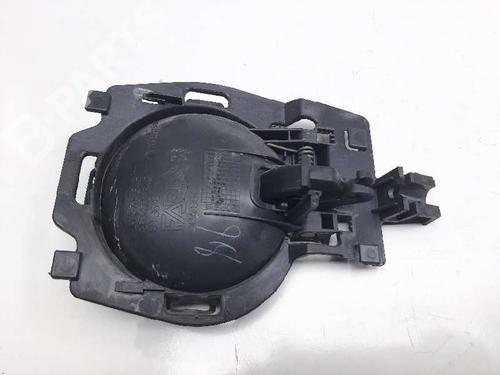 Front left interior door handle CITROËN C2 (JM_)  | BP9261444I13 